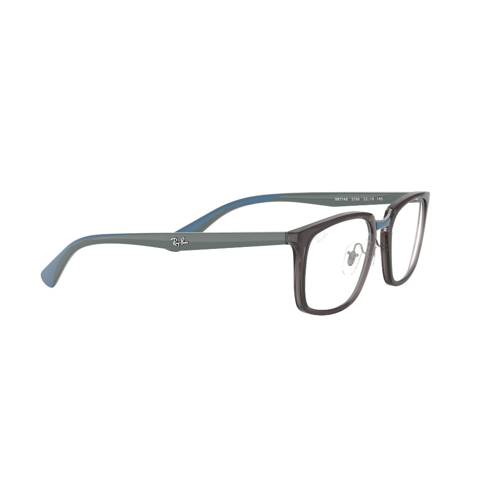 Ray-Ban  Lentes de Vista